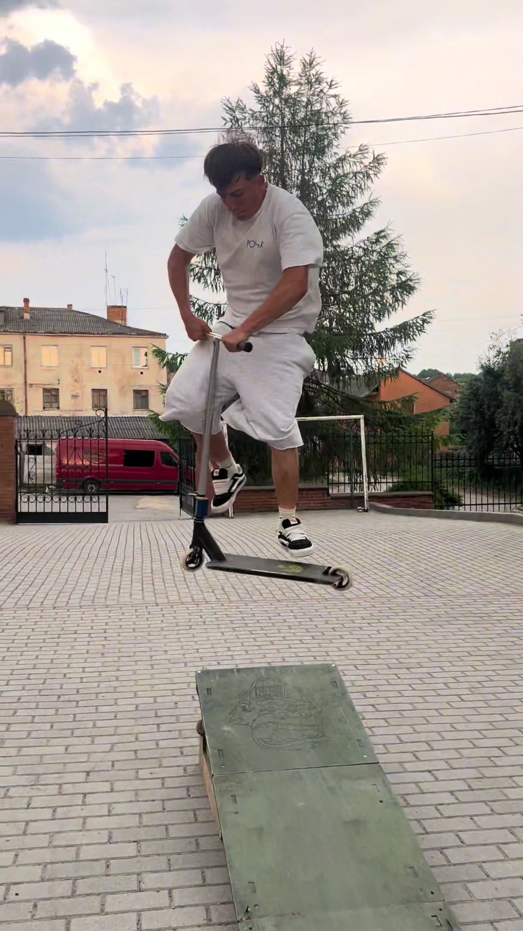 @Таракан