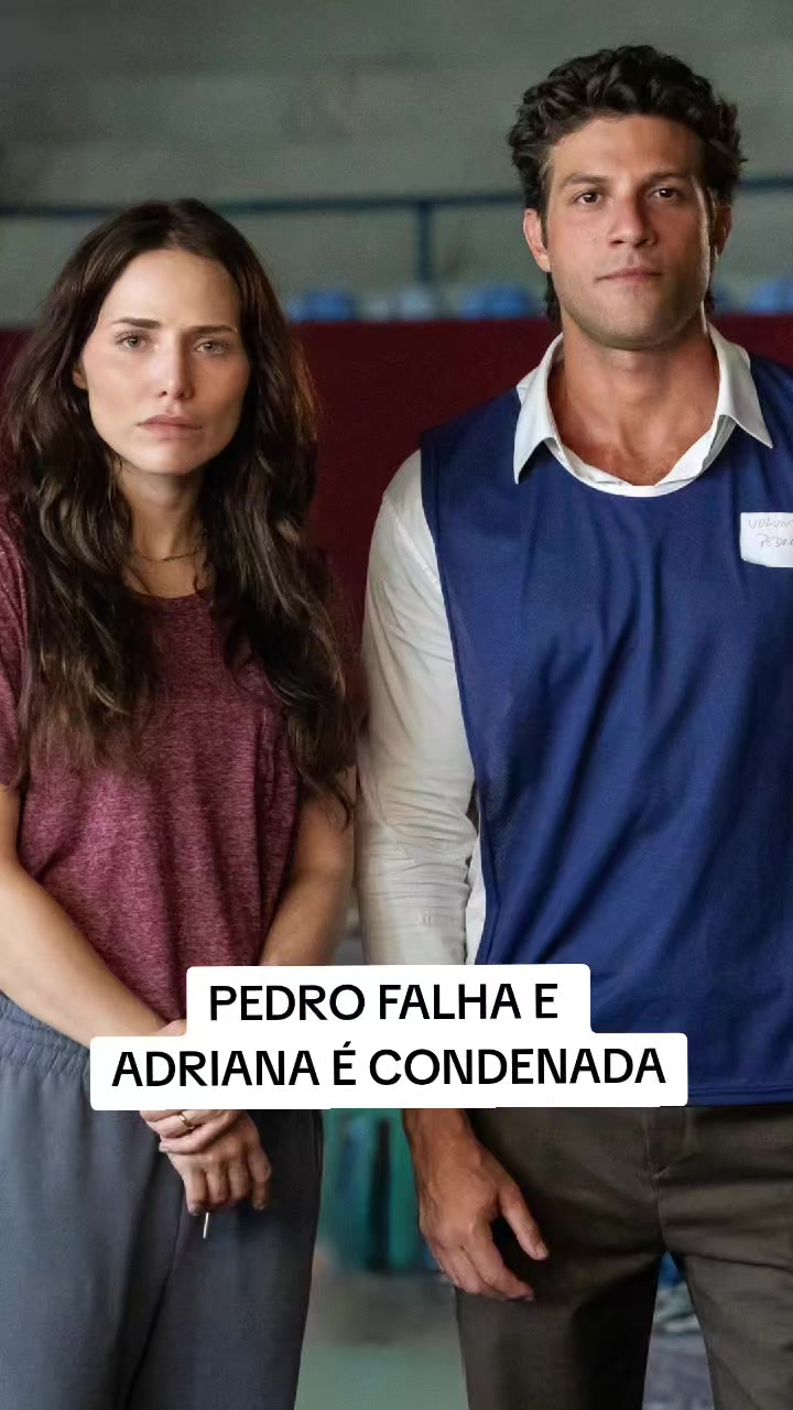 @tvcomnovelas