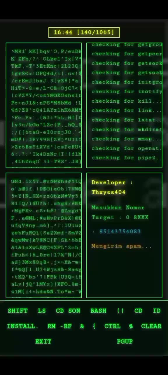 @SILENT - HACKER🎭🎟