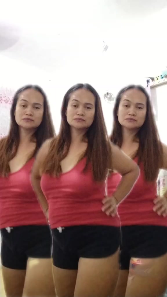 @Madjida Meanio