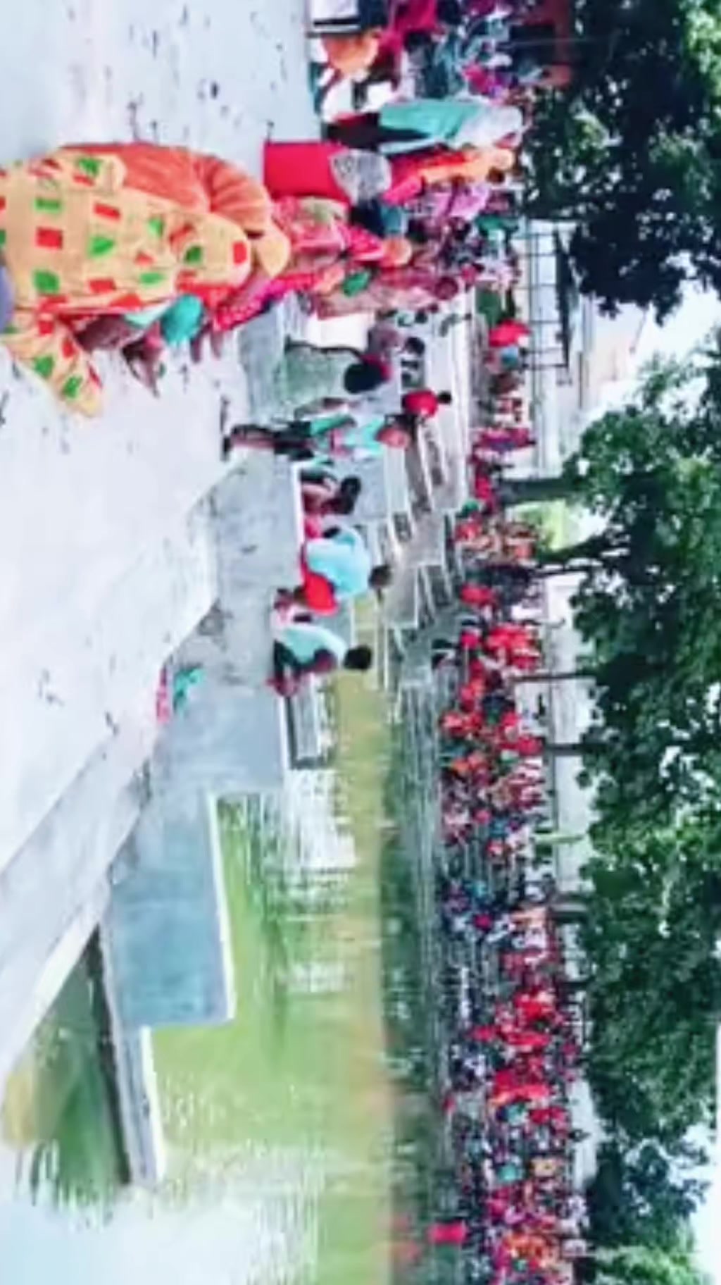 @Rukam mandal dhaanuk धनुषा धाम