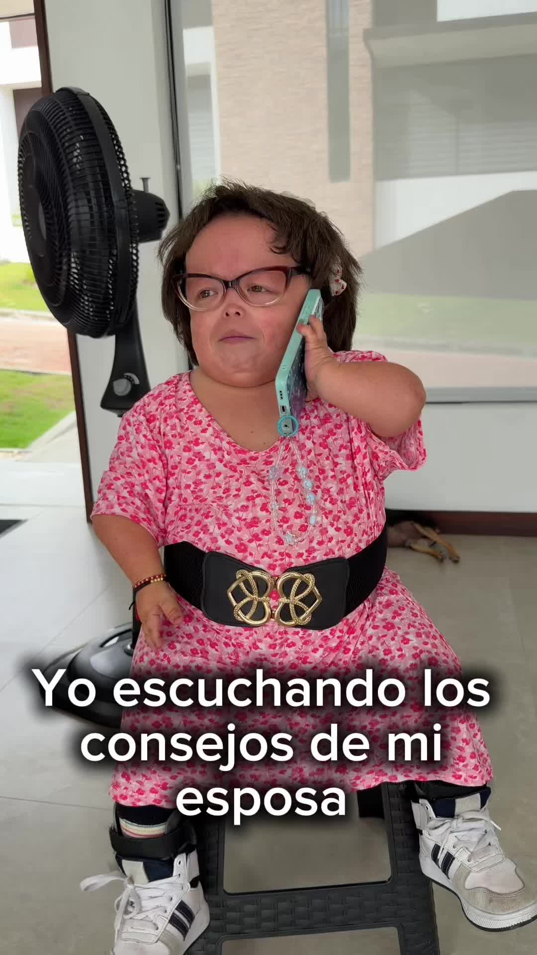 @JUANCHI