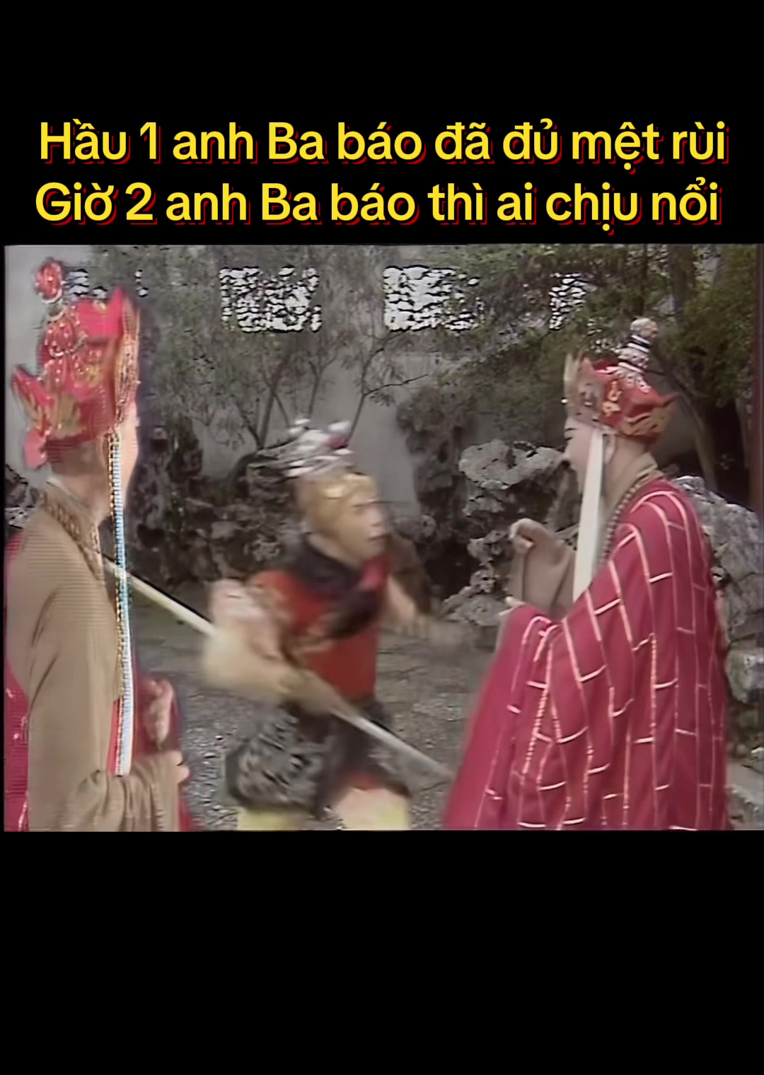 @QuocCuong