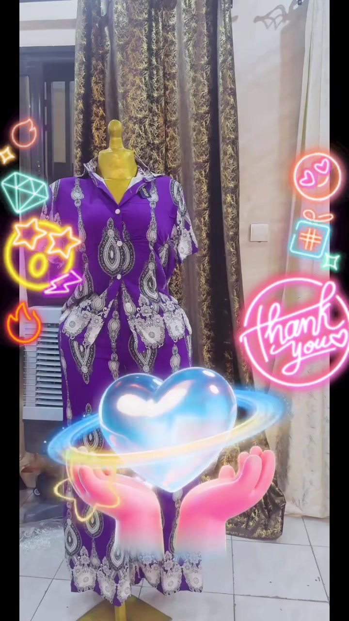@hawacollection04