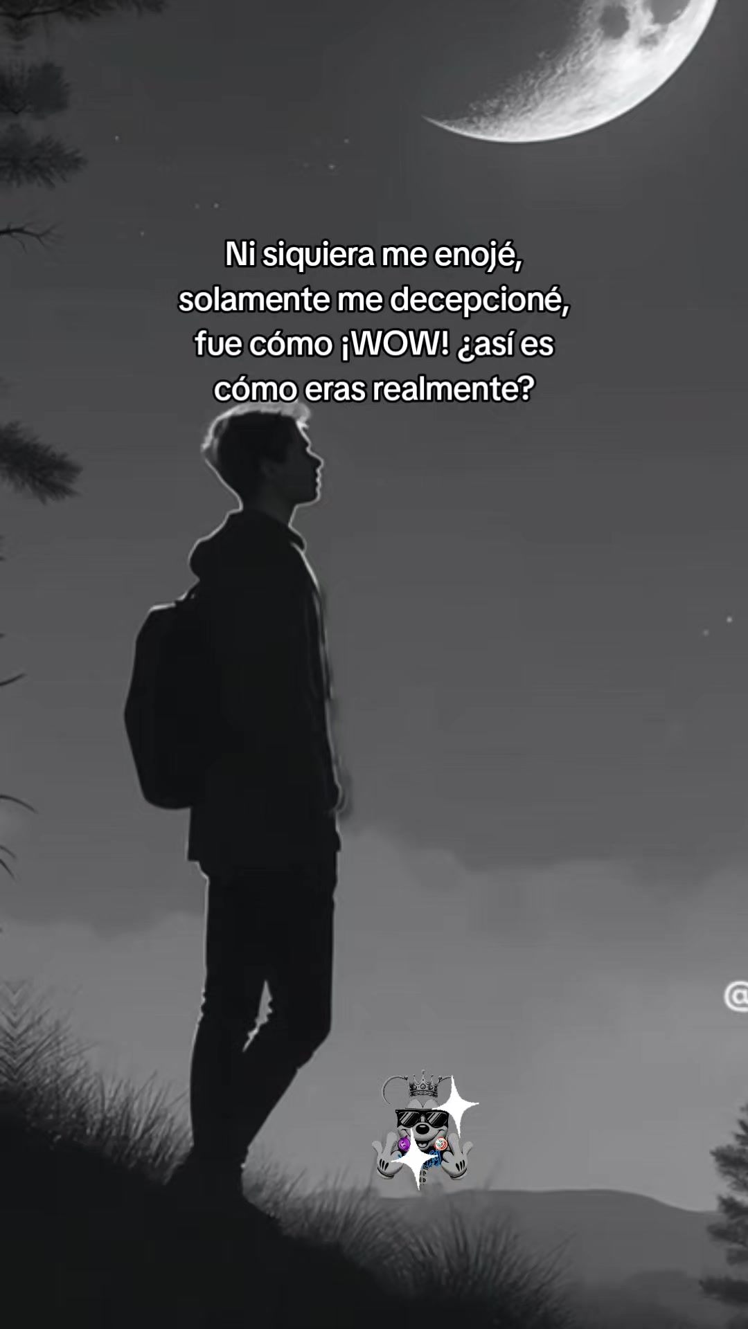 @Miky monky