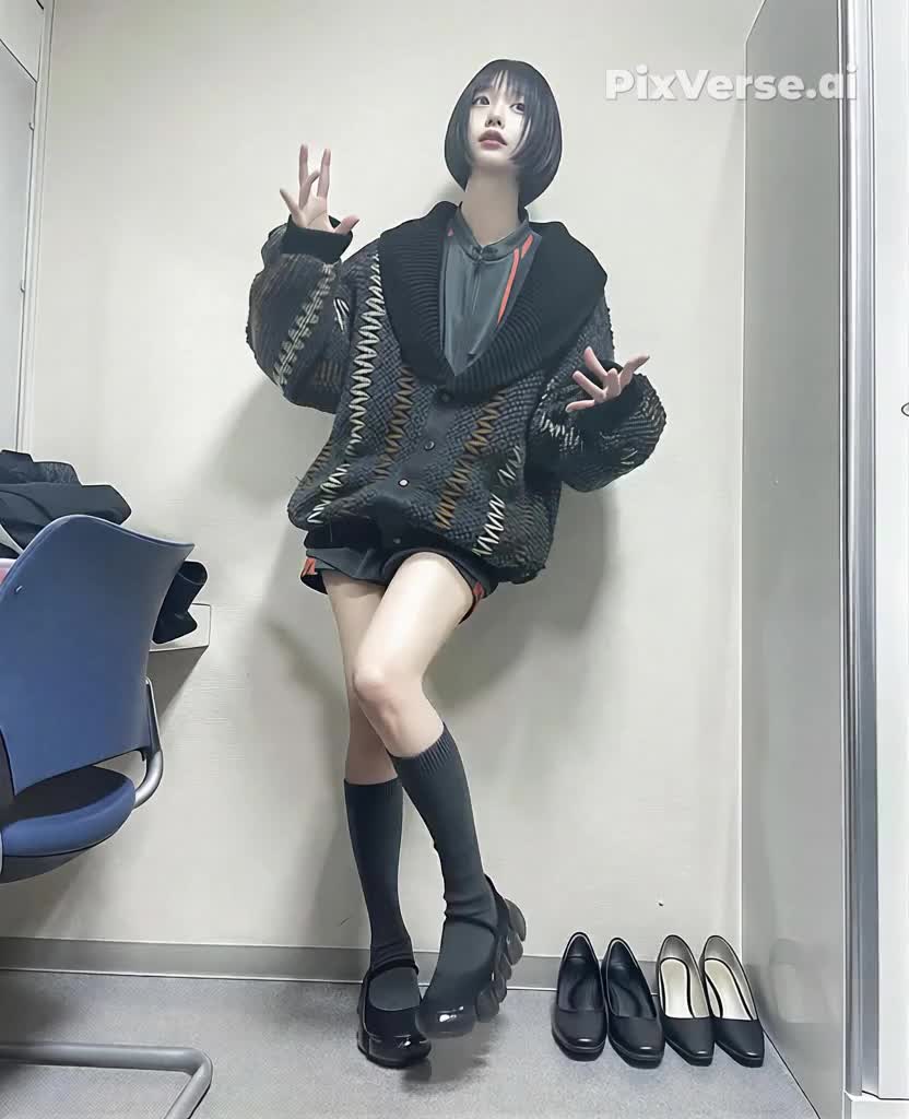 @shu♂(男)