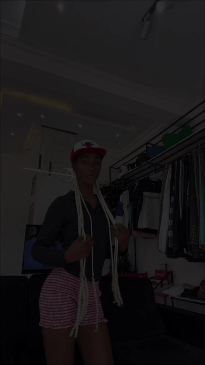 @YOUNGEST DRIPPEZ