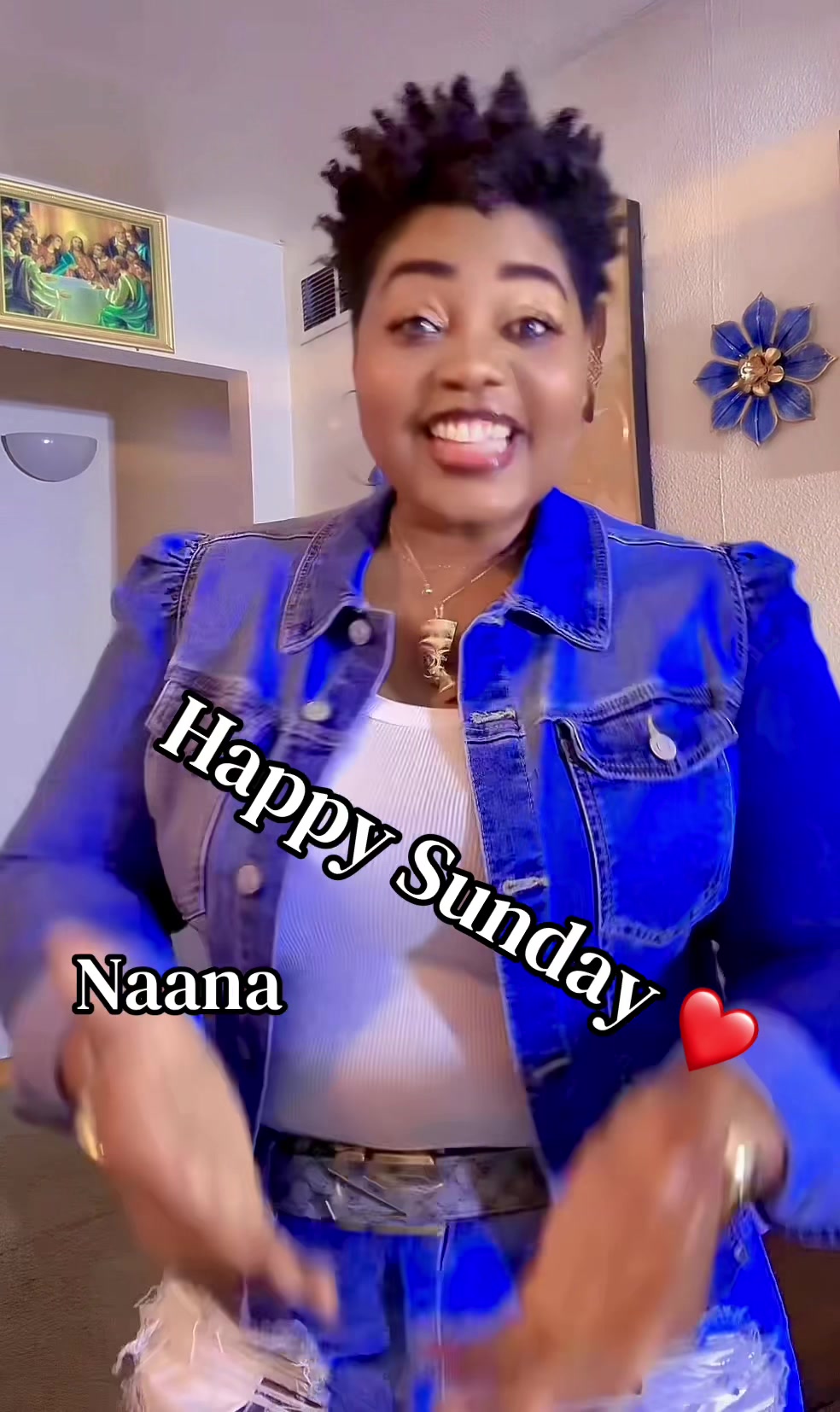 @naana