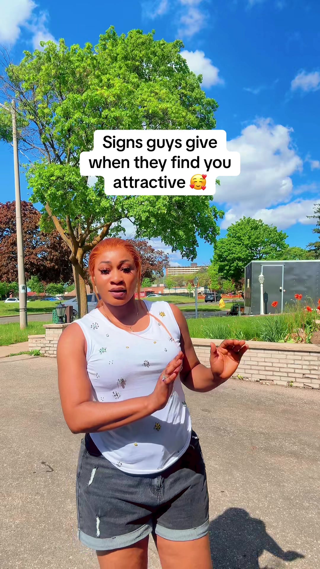 @Rita Gharbin 🇬🇭🇨🇦🇺🇸