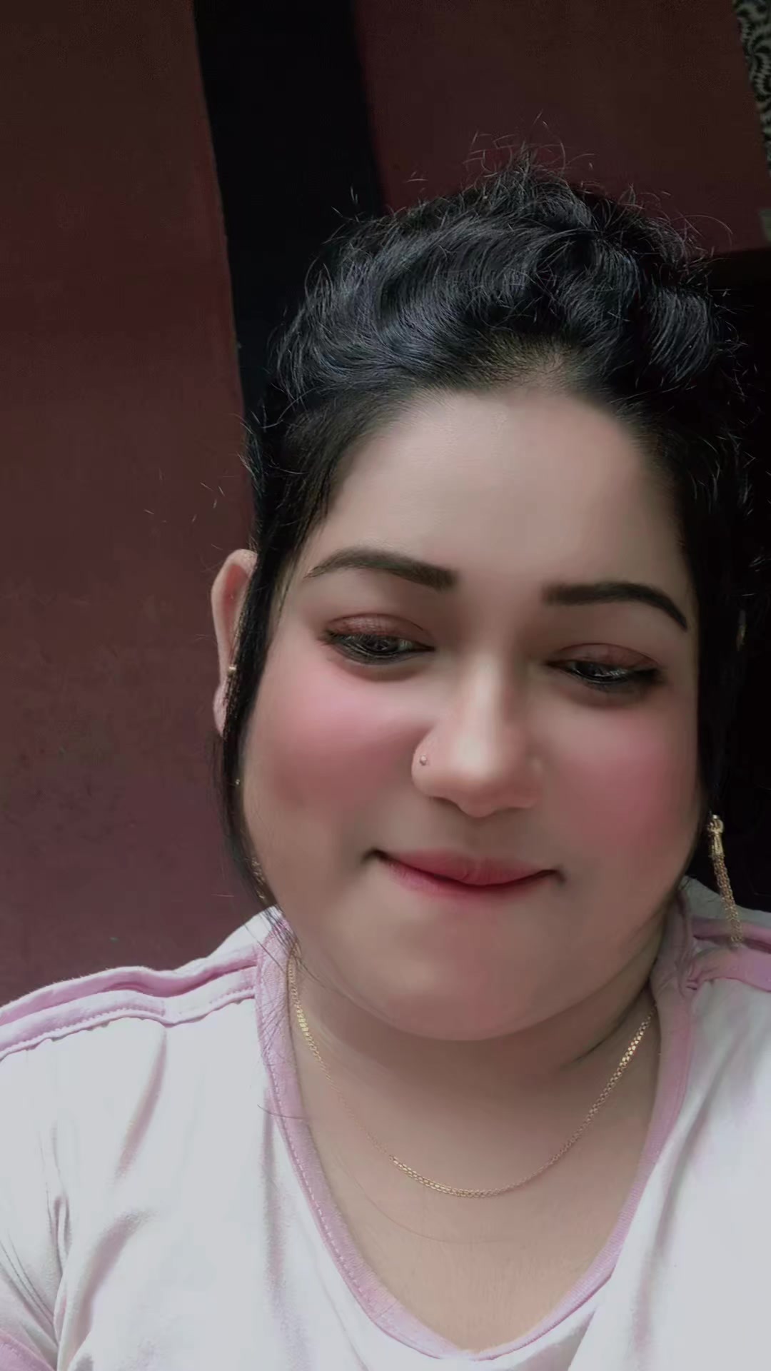 @🇧🇩নিঝুম রাতের পরী🇧🇩