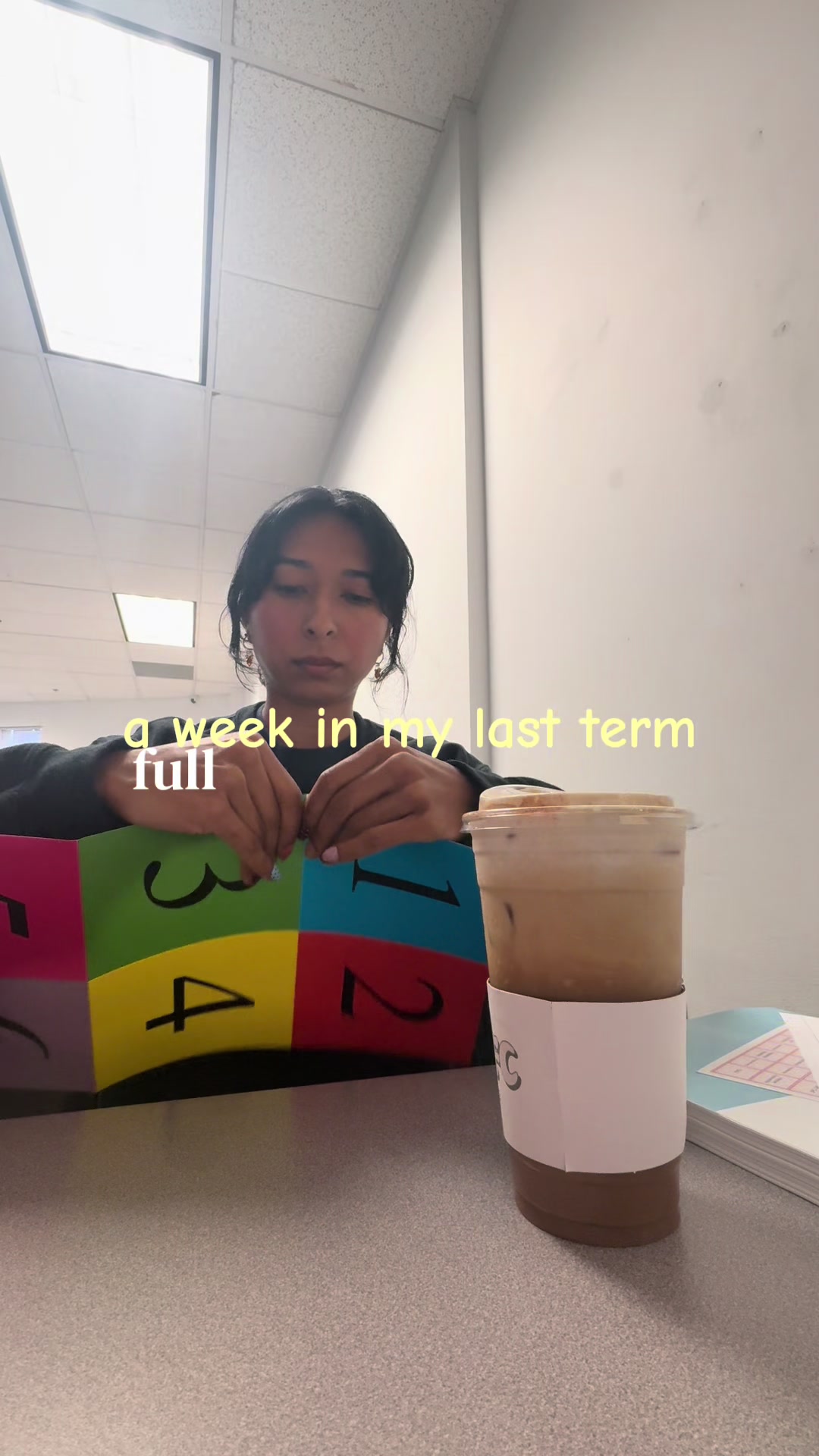 @jess๐ท๐ฆ๐