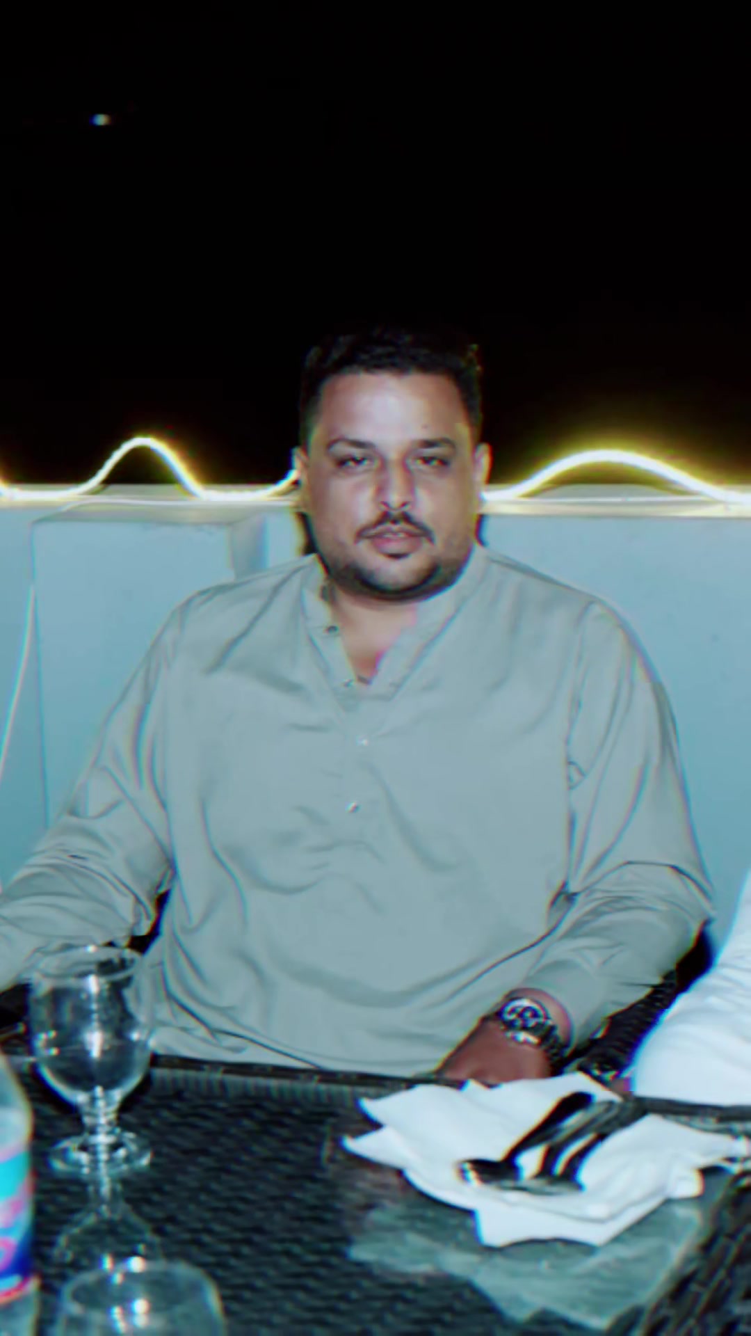 @Saif Ali