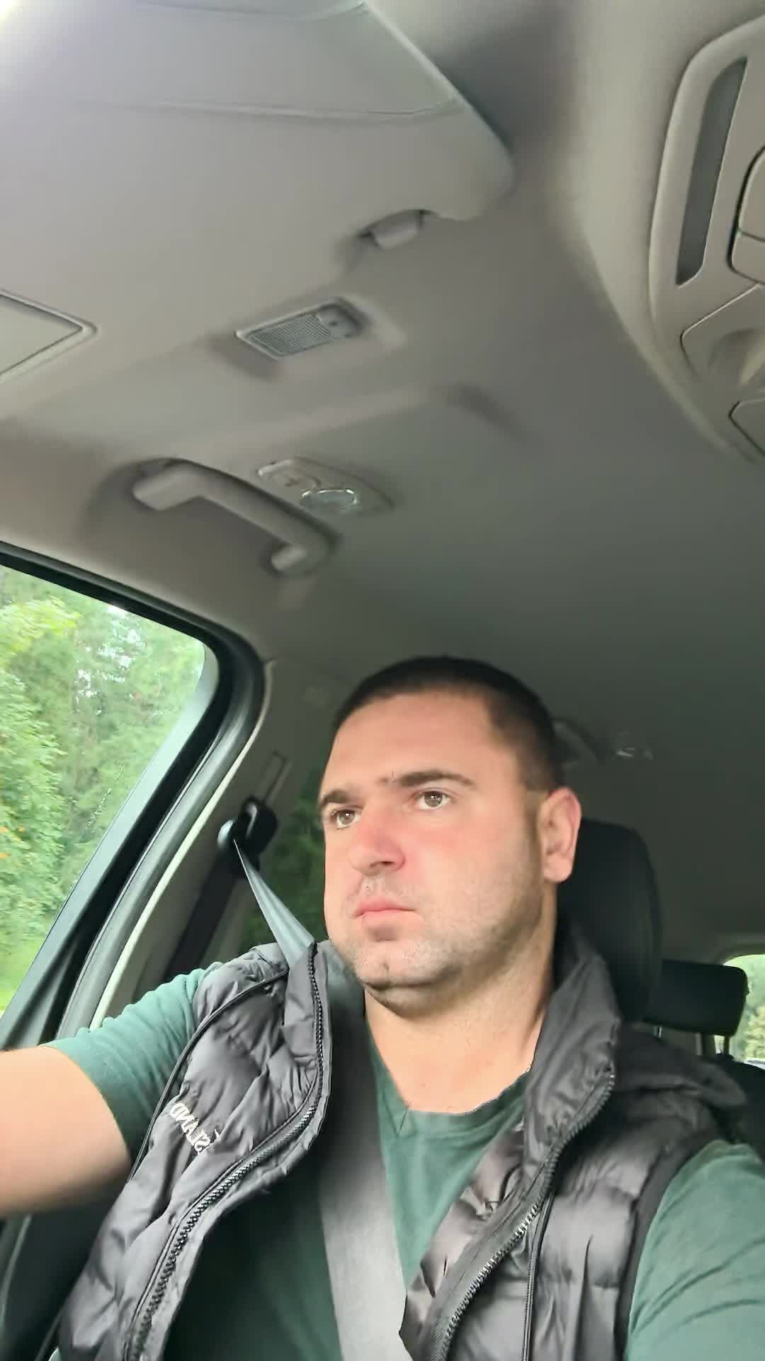 @Виталий