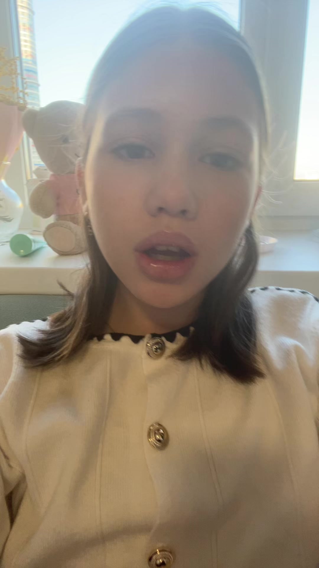 @martaa