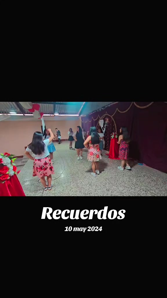 @El Profe Rol&acirc;n