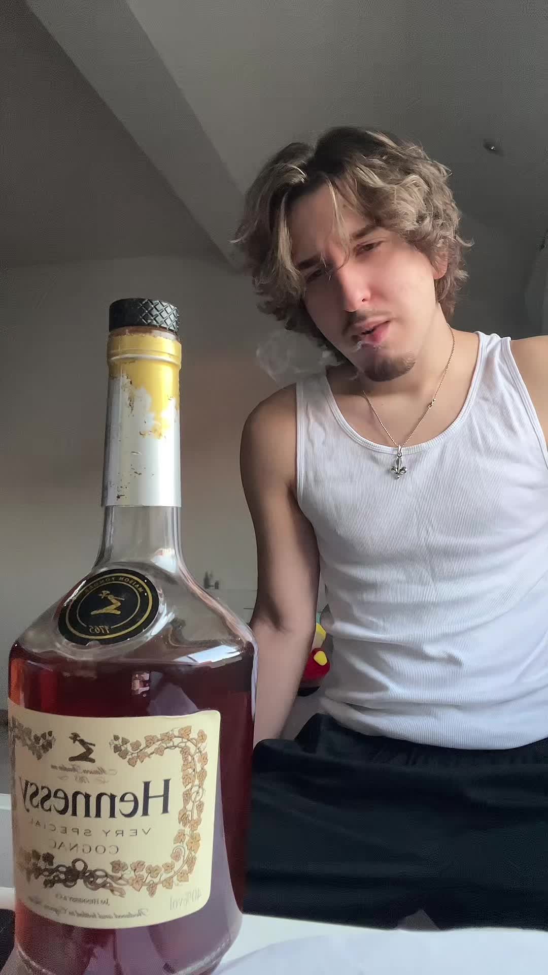 @ano