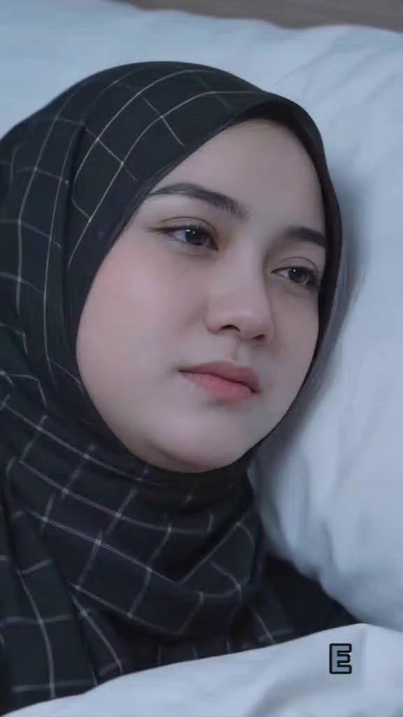 @🇮🇩Ojos Onos🇮🇩