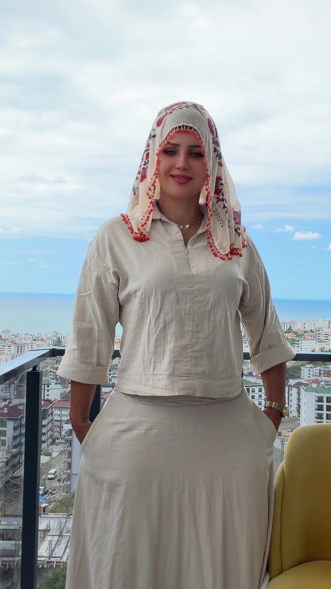 @pecelig&uuml;zel