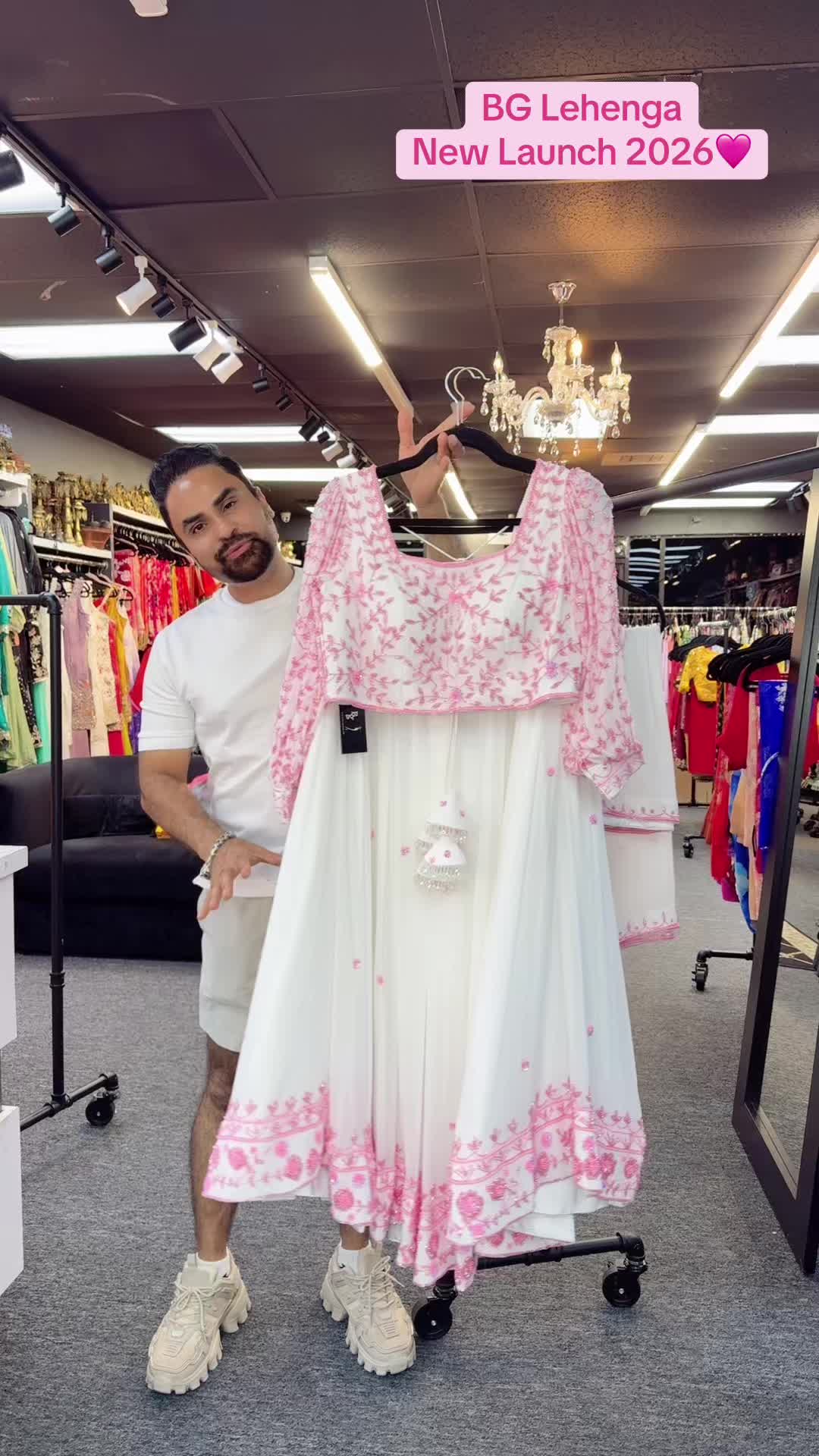 @bglehenga_gown