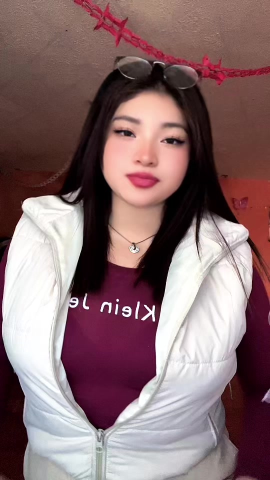 @A͢n͢g͢i͢ë 👸🏻🩷