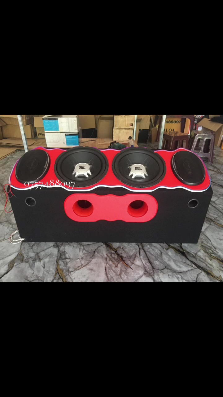 @skaudiosystem (Batticaloa)