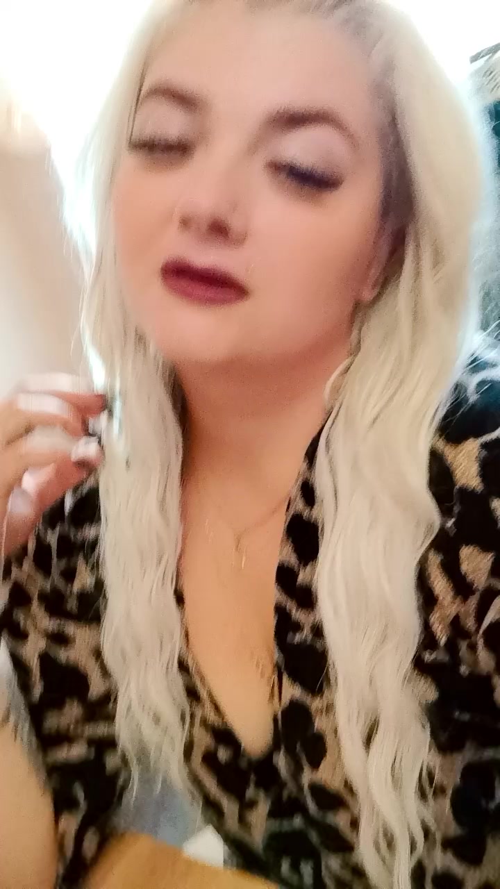 @Kykolka
