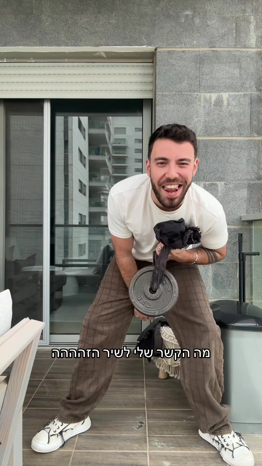@ים רפאלי