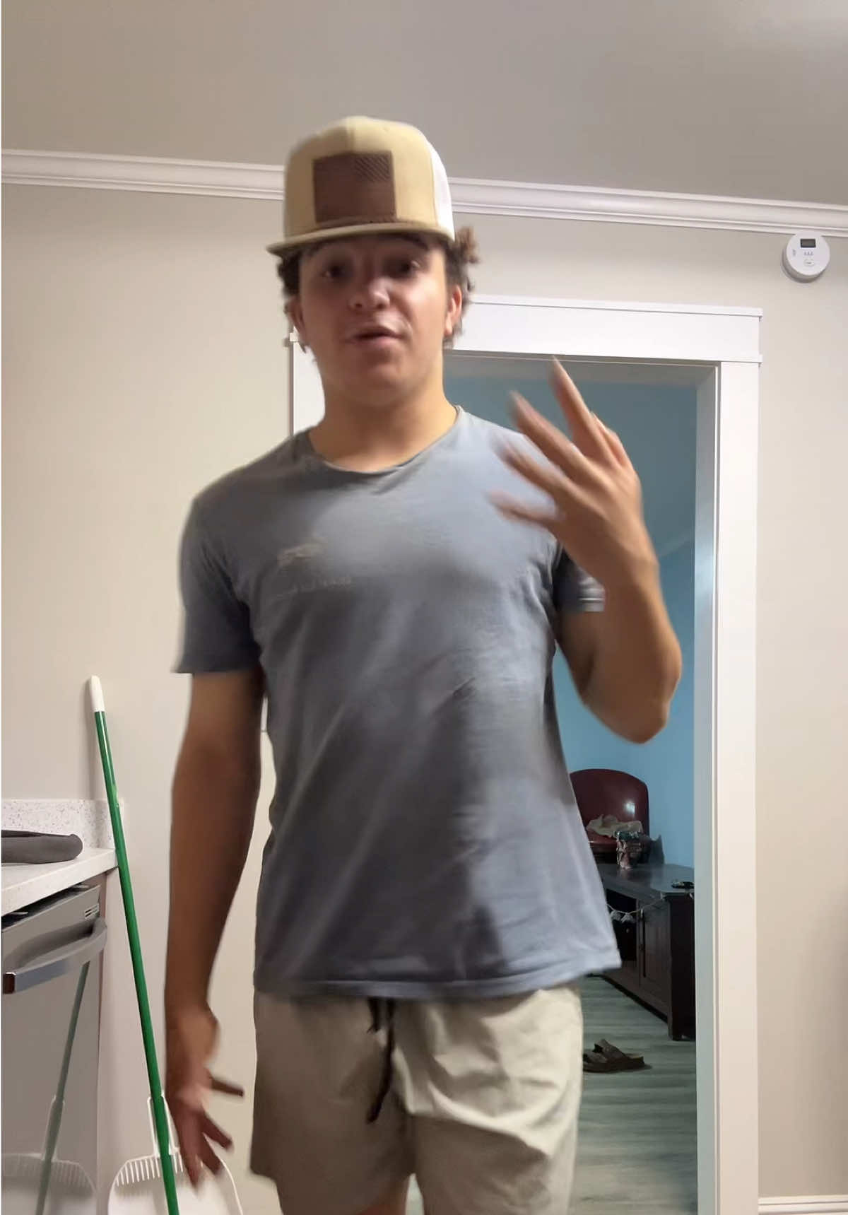 @🦆jeremy.patrick1🦆