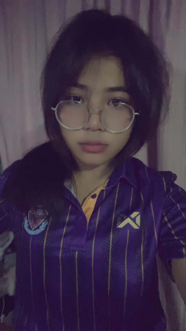 @Muk