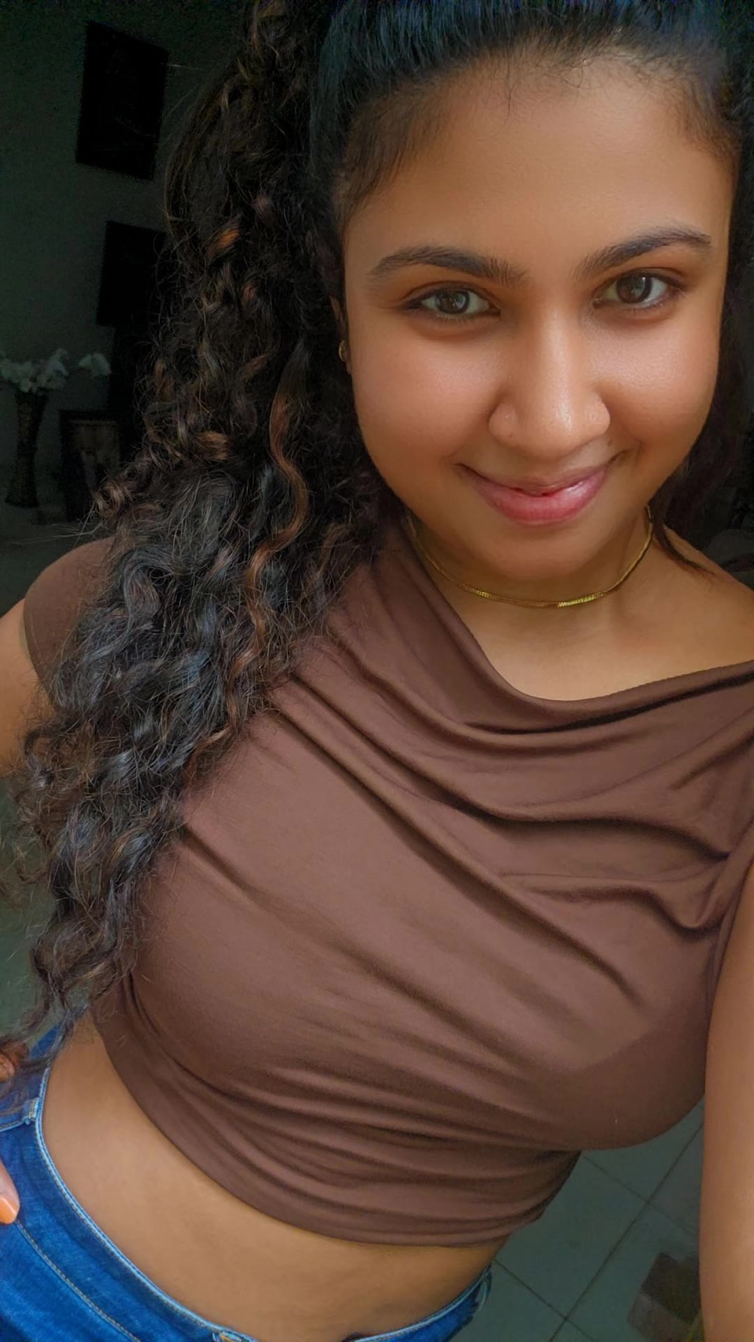 @mandiravishmi106