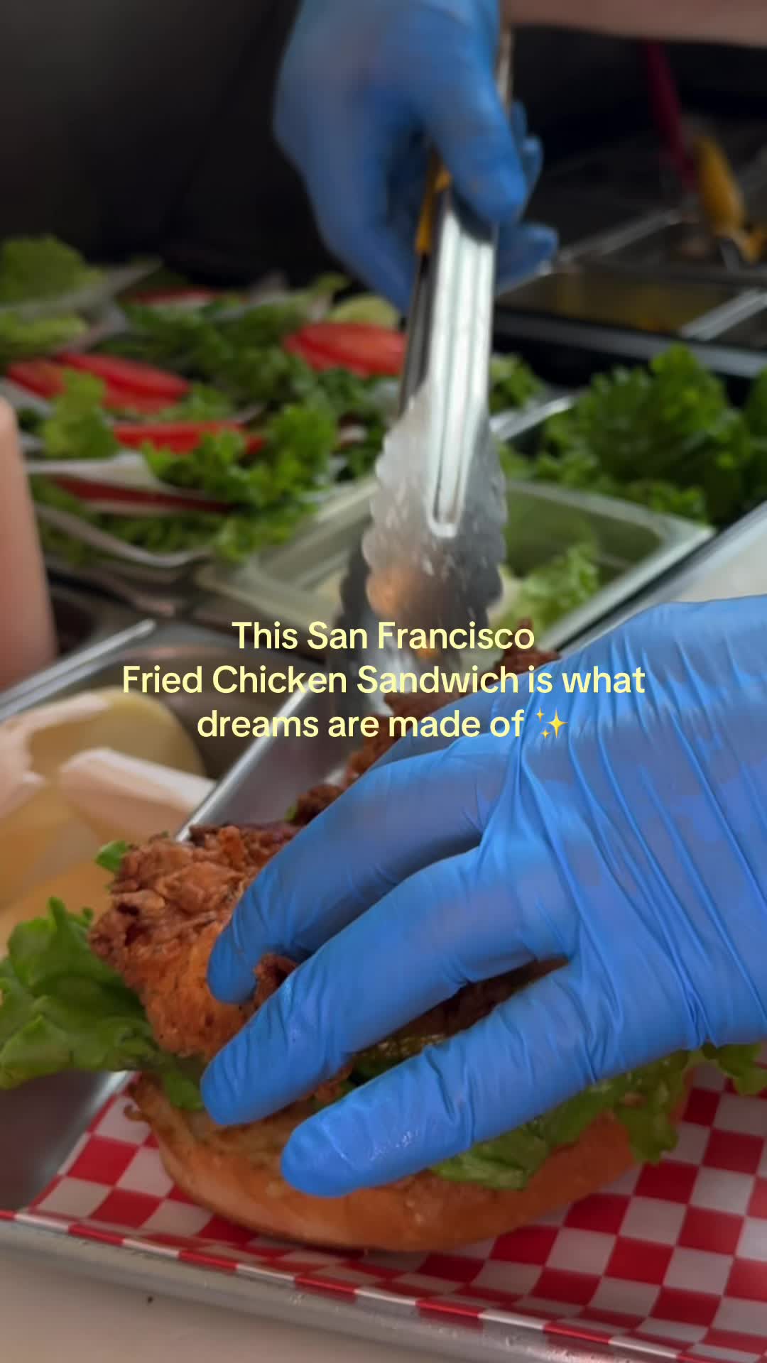 @papamaksburgers