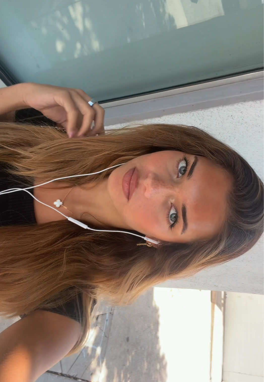 @Paloma