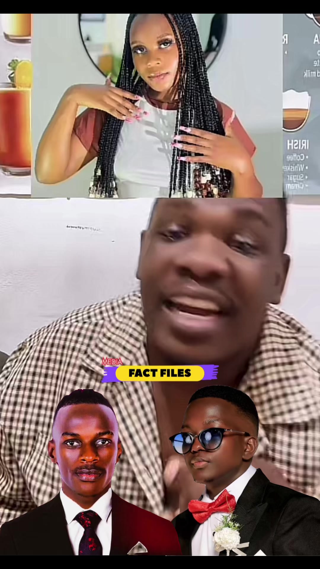 @FactFilesMedia