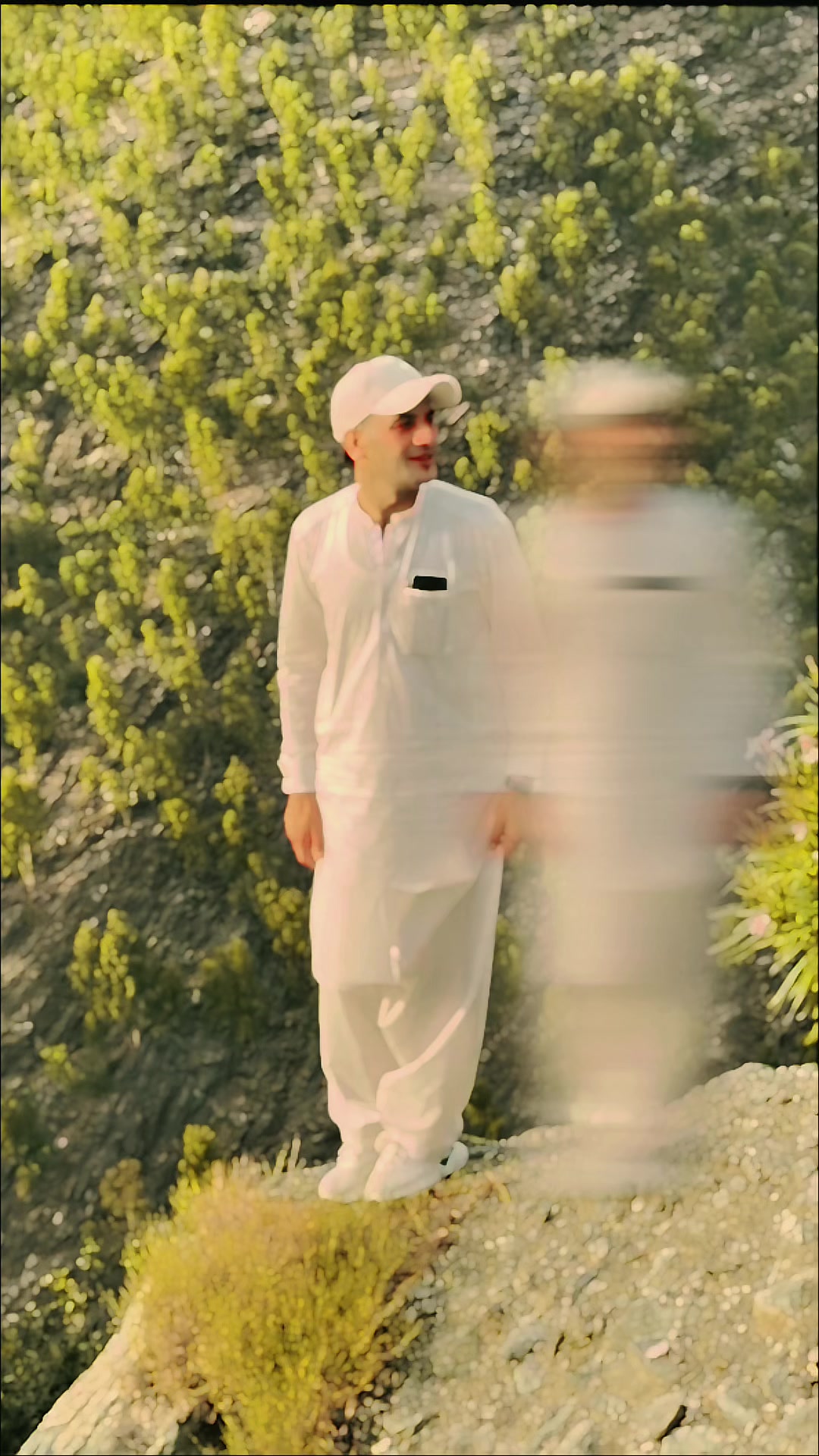 @🦋Hخان🦅
