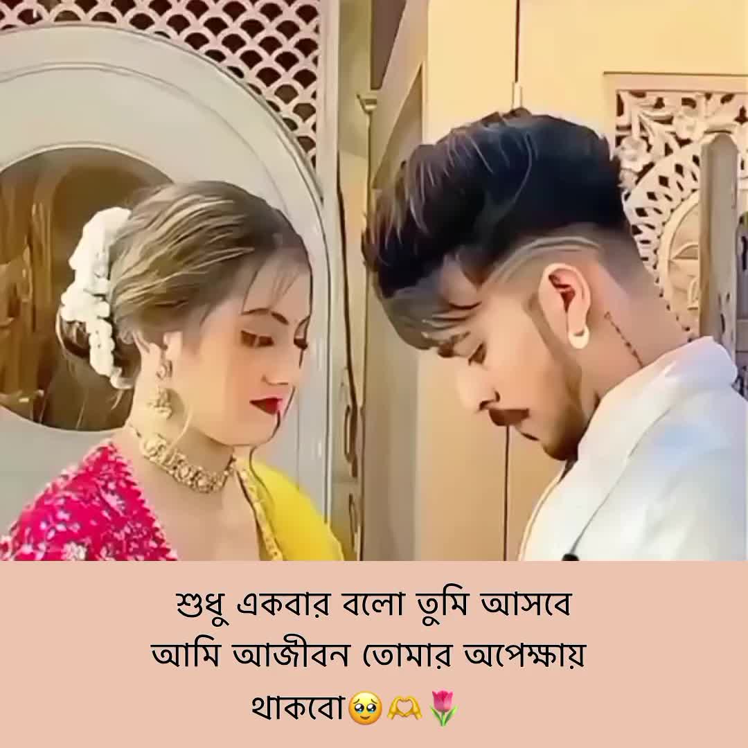 @ᥫ᭡—͞Ꭱꫝᴋɪβᴇʀ Ᏸᴏꪝ ᥫ᭡.ִֶָ𓂃