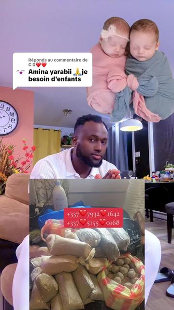@El professeur facoly fertilit&eacute;
