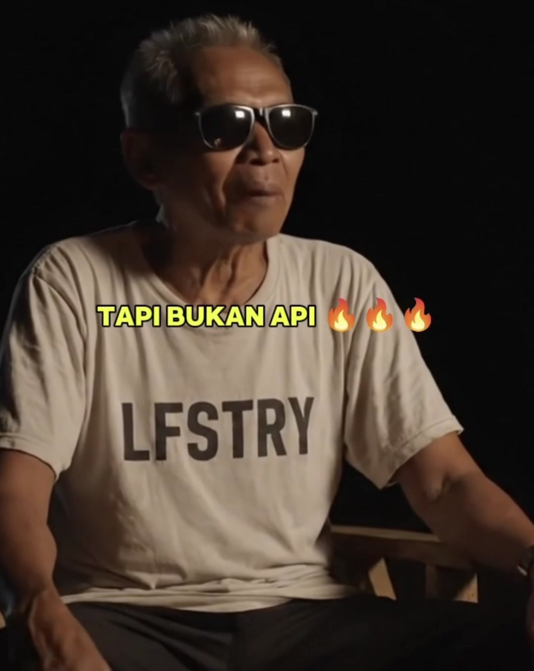 @S.A.A