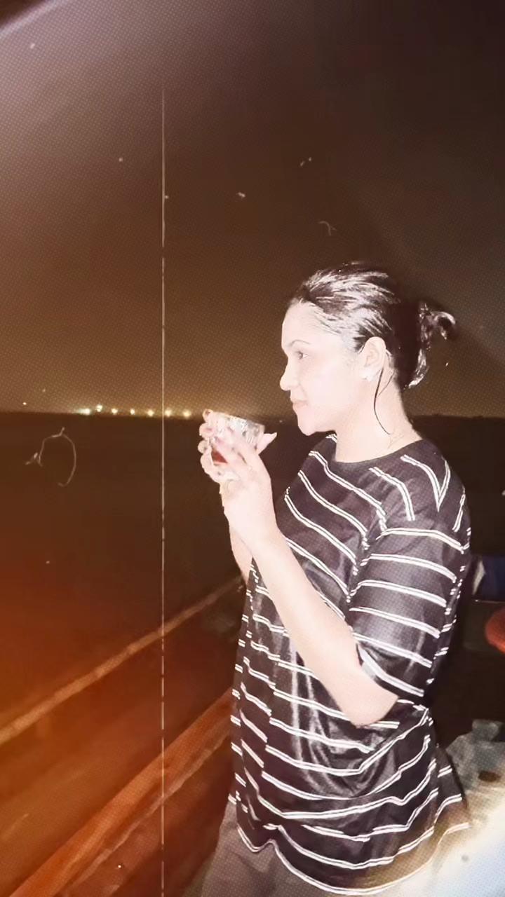 @Atiya🤗