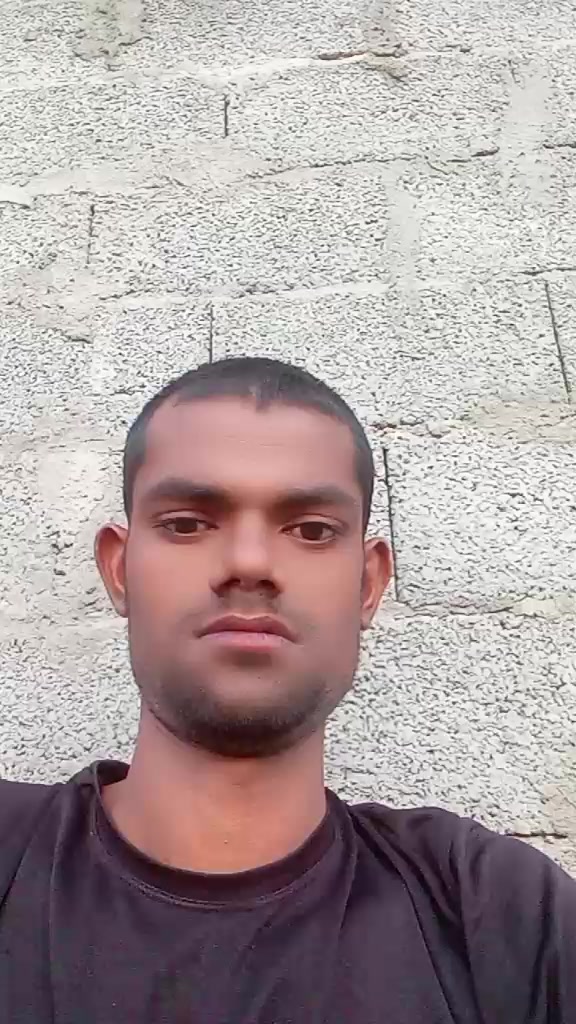 @মোঃ মিরাজ হোসেন