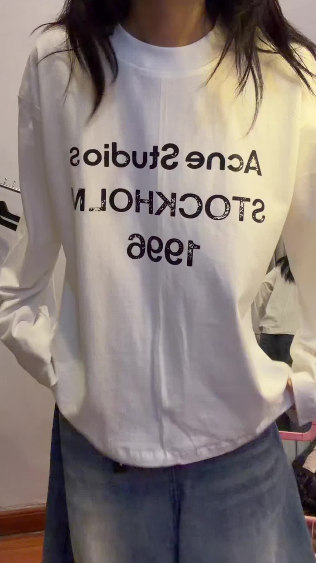 @hypez29