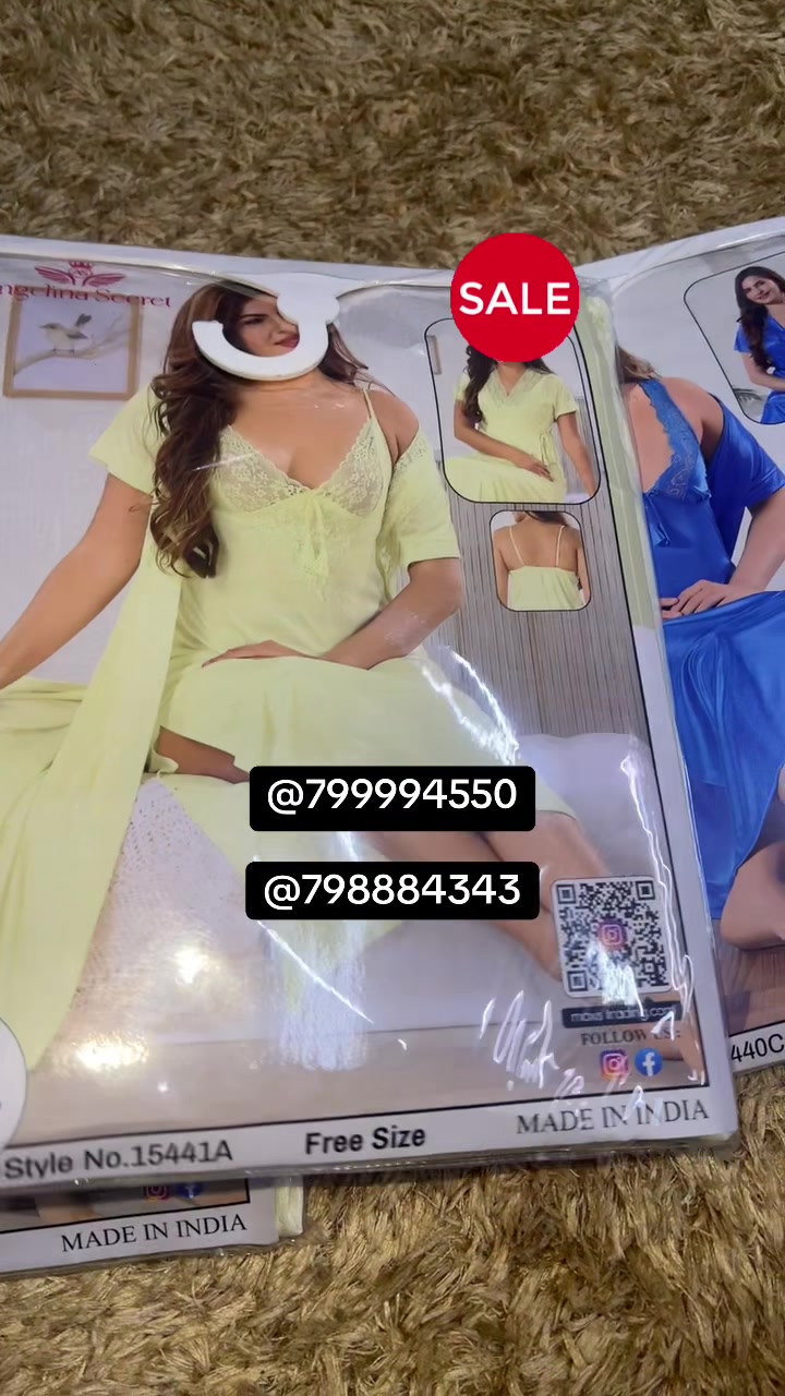 @saafionline1