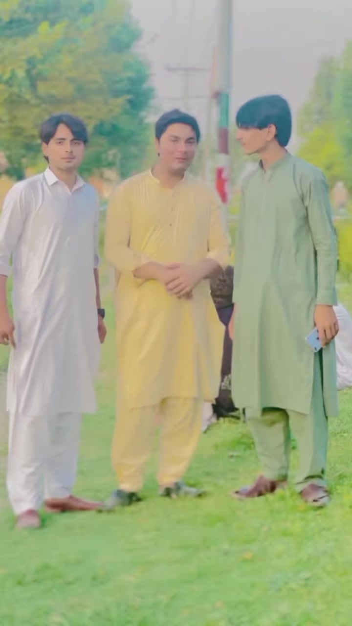 @Arshad Ali