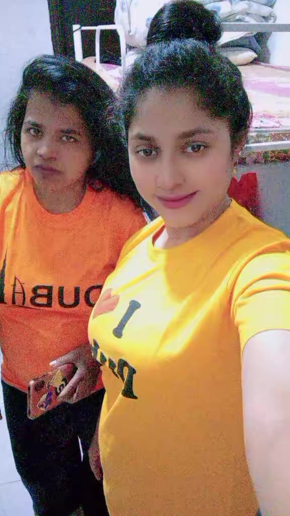 @❤️❤️sudu menike ❤️❤️