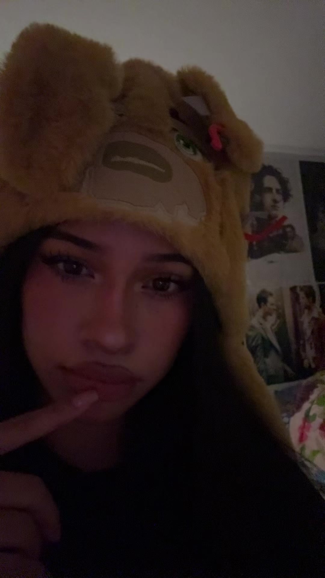 @Alurare