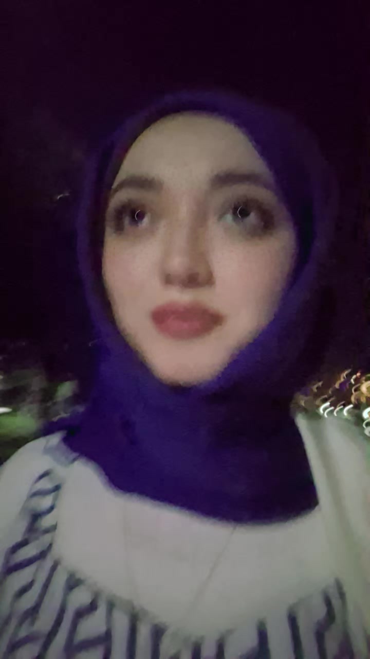 @Lavinia