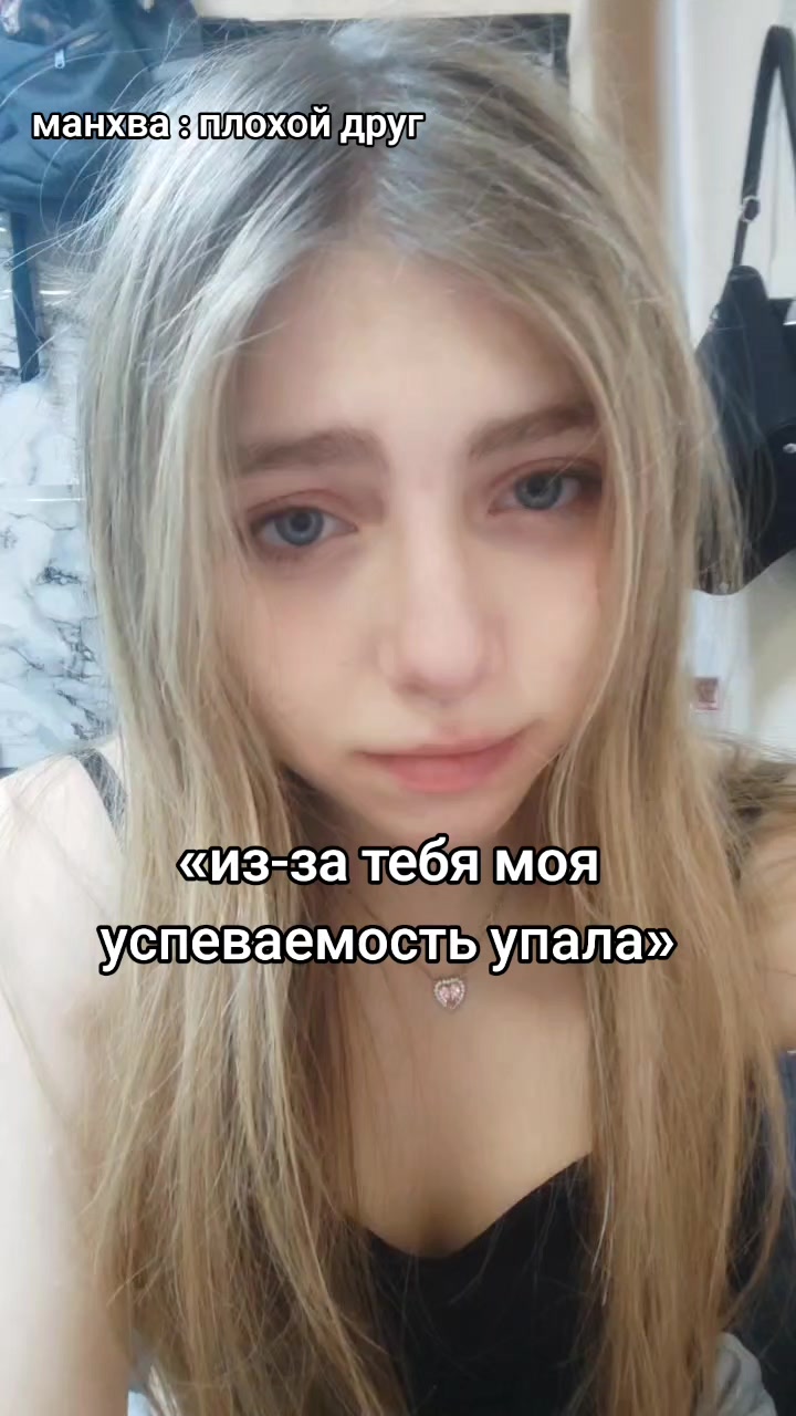 @seoccc