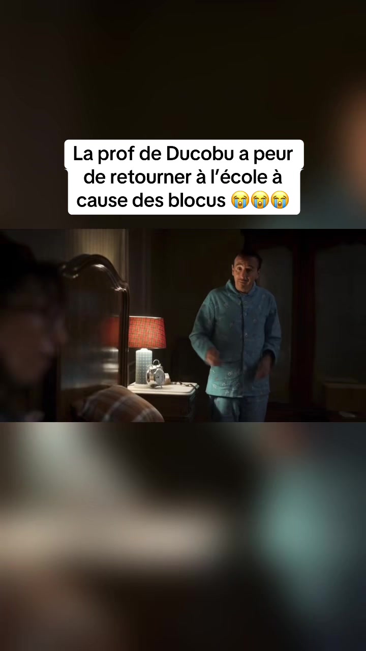 @shamkoedits