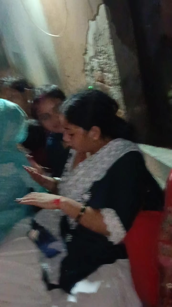@Yamuna Devi