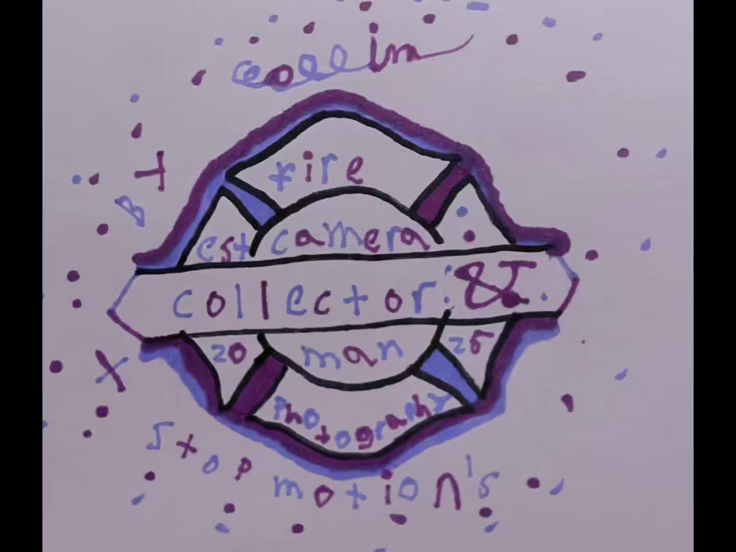 @Collector & camera man 🚒🚑🚓