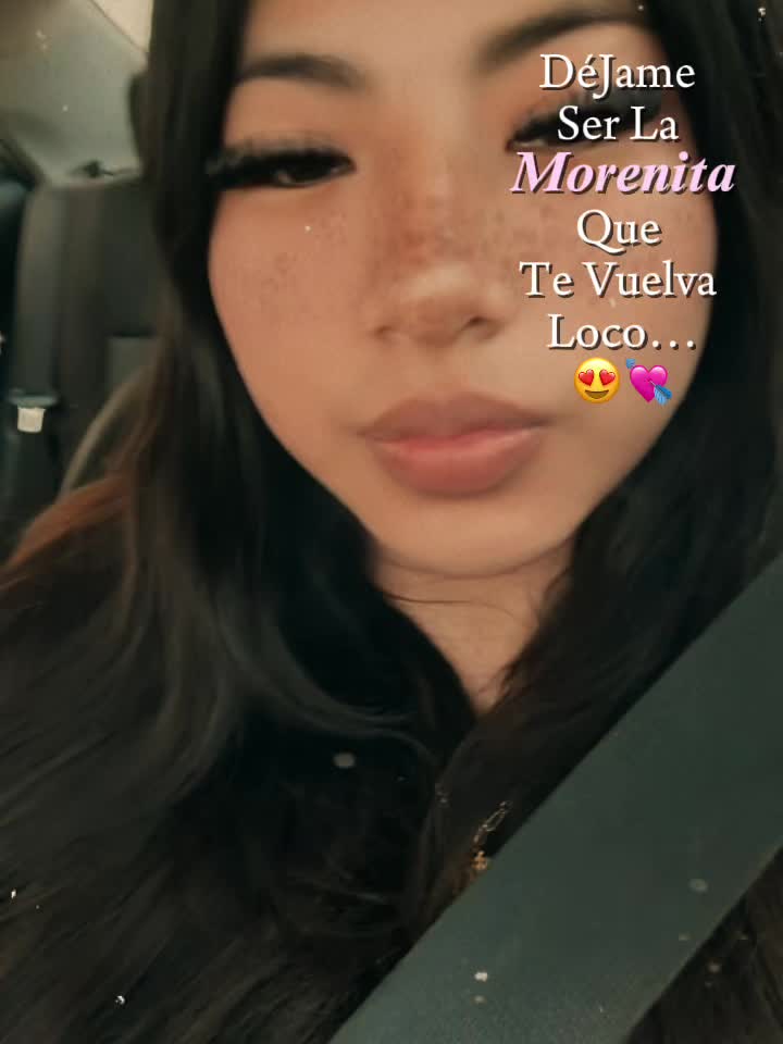 @Carol 💗🔥🫦